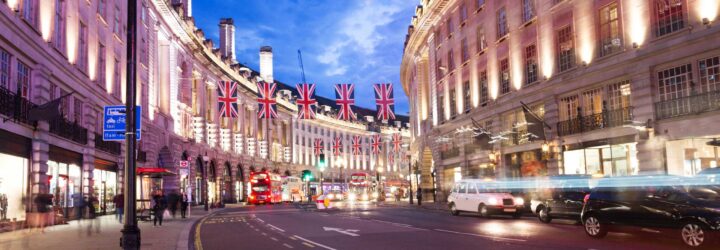 uk street view