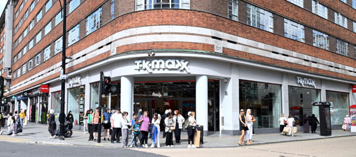tkmax